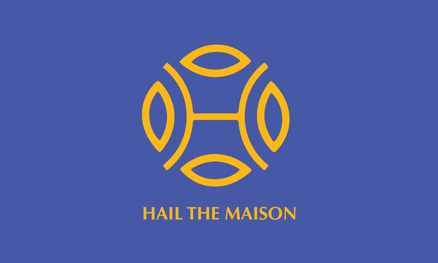 HTM | Vintage & Custom Engagement Rings — Hail the Maison
– HTM | hailthemaison