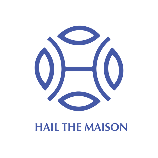 HTM | hailthemaison logo